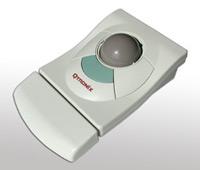 04 trackball.jpg